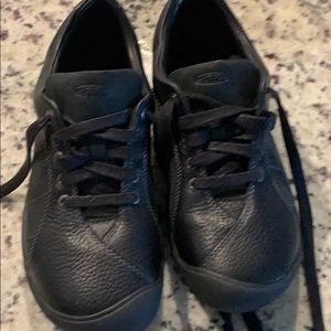 Keen shoes
